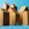 Hooray for better housing policy – but don’t forget about retirees