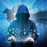 Why was Nine hacked and how do cyber attacks actually work?