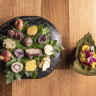 You might come to Lima for Virgilio Martinez’s fine diner Central, but you will return again and again for the rich array of restaurants across the city.
