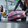 Carry-on only? Sorry, but I just can’t travel without a checked bag