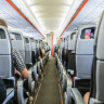Both aisle and window seats have their benefits and drawbacks.