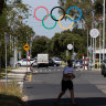 The tale of three Heidelbergs, suburbs full of contradictions