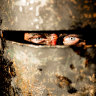 Through his eyes: The Ned Kelly story like you've never seen it before