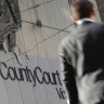 The case was heard at the County Court, sitting at Bairnsdale.