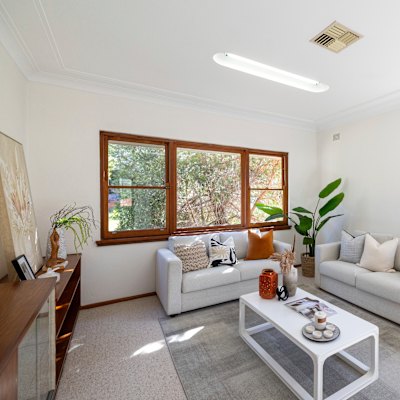 East Lindfield home saved from possible demolition with $3.85m bid