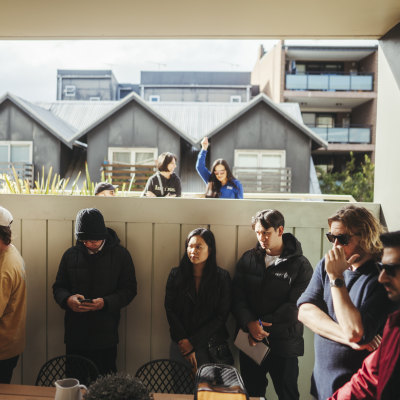 Where picking the wrong type of property could cost thousands