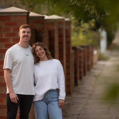 Sought-after Melbourne suburbs where house prices are on discount