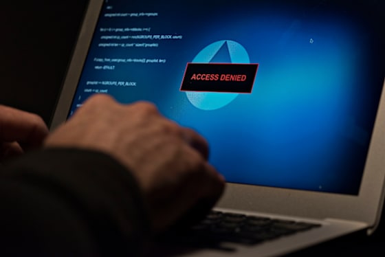 'The gloves are off': China breaks deal with new cyber attacks


