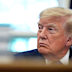 Donald Trump is airing ads promoting himself using taxpayer money.