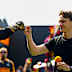 Piastri is optimistic with McLaren’s pace. 