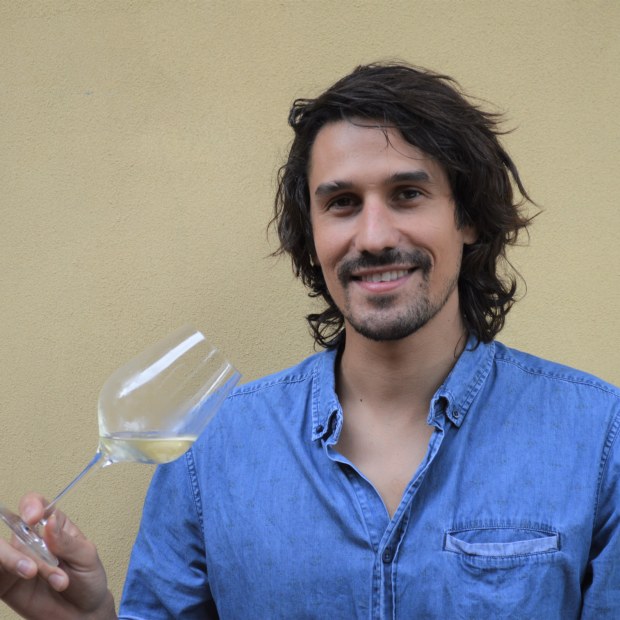 Mead in Australia a drink makes a comeback