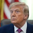 Trump has resorted to sharing fake AI videos of US strikes in Iran.