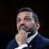FBI Director Kash Patel has been accused of incompetence by Democratic senators.