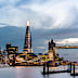 A London holiday could be set to become even more expensive.