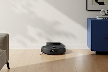 Ecovacs Deebot Neo