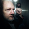 As it happened: Julian Assange freed after US plea deal struck; Labor senator faces expulsion for crossing floor in Palestine vote