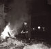 From the Archives, 1963: Buildings burn in night of cracker vandalism