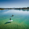 Underrated beach town could be Australia’s next big thing