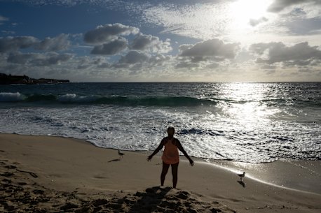 Retirement is not a set of rules that apply to everyone. It’s a phase of life that is packed with choices.