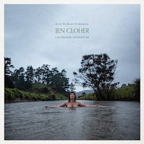 A special record from one of Australia’s finest songwriters.