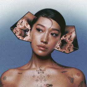 Peggy Gou’s I Hear You: The superstar DJ eyes global domination.