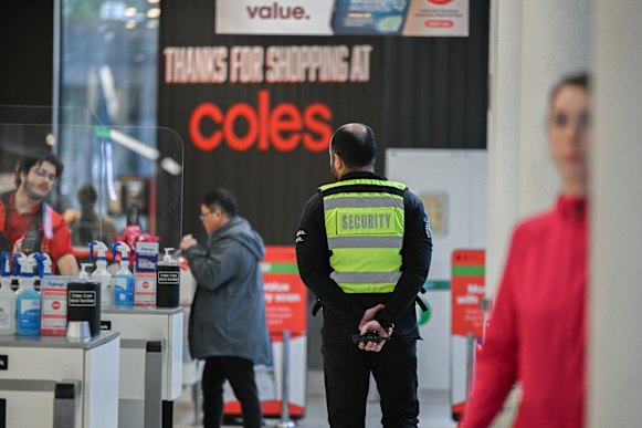 Retail staff abuse: Five-year prison terms planned for customers who ...