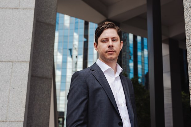 Stock picks: Canopy Investors’ Jack McManus says market has overlooked ...