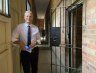 Secretive cells safe as millions preserve Indooroopilly’s WWII prison