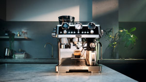 Home Coffee That Doesn T Cost The Earth