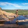 How to see Australia’s 21 World Heritage sites (including the new one)
