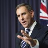 Treasurer Jim Chalmers has been urged by Queensland to reject the Commonwealth Grants Commission’s GST carve-up recommendations. 