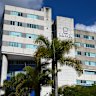 Queensland nurses vote to strike for first time in decades
