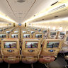 Airline review: I hope the A380 superjumbo is never retired