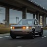 Slate Auto is making an anti-Telsa; a simple and lower-cost EV it hopes Americans can afford as a first car.
