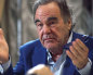 Trump, Putin and a Sydney ‘love-child’ … I’d chat to Oliver Stone on any given Sunday