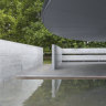 MPavilion 10 could be a fitting conclusion to the series at Queen Victoria Gardens. 