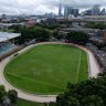 ‘Bitterly disappointing’: Labor may keep greyhound racing at Wentworth Park