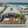 Billionaire Will Vicars buys (another) Bondi Beach penthouse