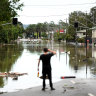 Inquiry to examine insurance costs as study shows Australians being priced out