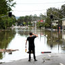 Qld flood recovery expert on how relocation model could work elsewhere