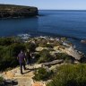 ‘Ambitious and exciting’: Scientists to account for National Parks’ flora, fauna and ferals