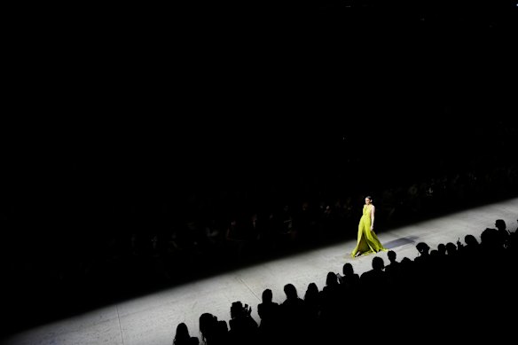 World of photos, March 22, 2025