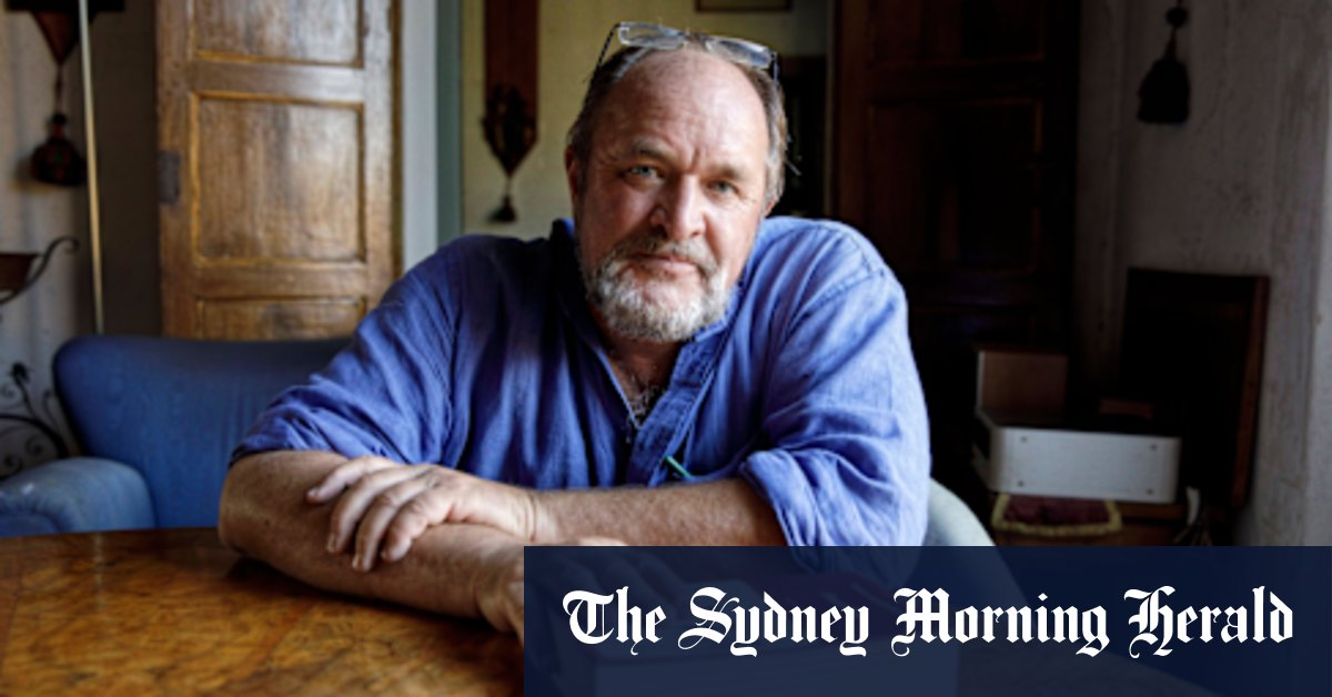 Beware political attempts to rewrite history: William Dalrymple