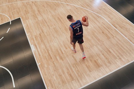 “Just because homophobia is not in your immediate line of thinking doesn’t mean it’s not affecting a lot of people,” says Humphries.  