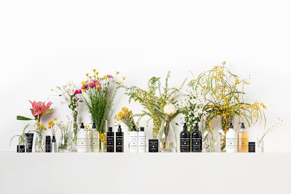 Whether it’s manufacturing, marketing, product or packaging design or staffing, there is always something that needs attention.