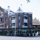 The Captain Cook Hotel has changed hands again for $6.6m.