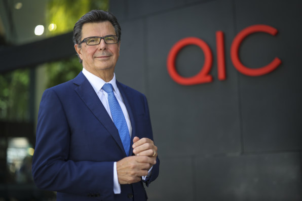 ASX LIVE: ASX adds 0.1pc; Sezzle soars 37pc on profit jump