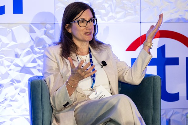 ASX listing rule changes: Helen Lofthouse says investors have other ...