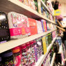Smiggle, Peter Alexander slated to become standalone companies in 2025