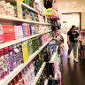 Which Australian brand could be next to sell to a global buyer?